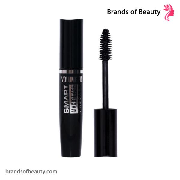 ریمل مجیک لش Magic Lash