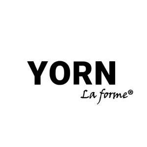 yornlogo