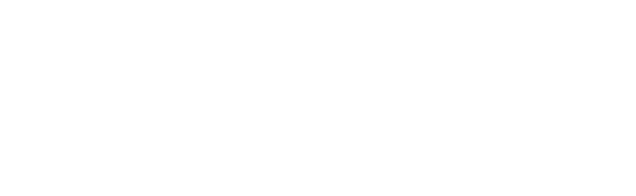 هومورو بیوتی